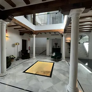 Casa Yanguas Rurales En Apartamento