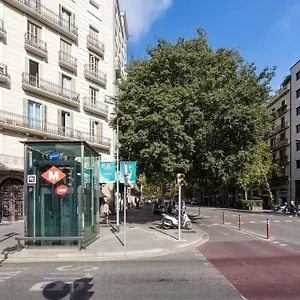 https://barcelona-eixample-2b.topbarcelonahotels.com
